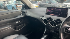 DS 3 1.2 PureTech 130 Rivoli 5dr EAT8 Petrol Hatchback